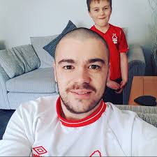 Keep up the amazing work! 👏 Ryan...