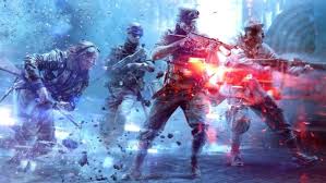 Battlefield v is the sixteenth installment in the battlefield series. Battlefield 5 Multiplayer Tips 5 To Conquer The Game