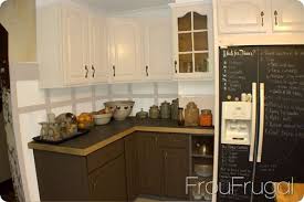 Virtual Kitchen Corner Cupboard Jpg 596 397 Upper Kitchen Cabinets Kitchen Kitchen Cabinets