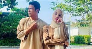 Download lagu 7 hari mencintaiku 2 episode 12 mp3 dan mp4 video dengan kualitas terbaik. Tonton Drama Sabarlah Duhai Hati Episod 12 2021