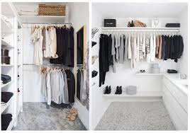 Inoltre, le sue generose dimensioni consentono di stivare non solo abiti, ma anche scarpe, borse, valige, coperte e piumoni, che altrimenti necessiterebbero di spazio. La Cabina Armadio Perfetta Hai Lo Spazio Giusto Very Vittoria