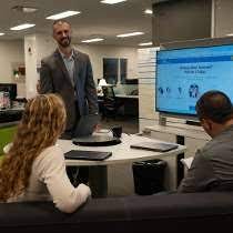 Prudential is a great company to work for. Prudential Financial Advisor Salaries Glassdoor