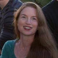 Casa Grande by Jude Deveraux