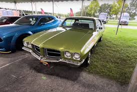 Image result for Light Green 1971 AC Cars