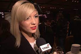 Tolvai reni, skinny man, alex torres video & edit: Tolvai Reni Nem Banna Ha Parja Nyerne Az Euroviziot Starity Hu