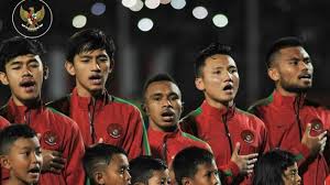 May 8, 2018 12:09 pm admin piala afc 0. Jadwal Siaran Langsung Live Indosiar Timnas U 19 Indonesia Vs Filipina Di Piala Aff U 19 2018 Banjarmasin Post