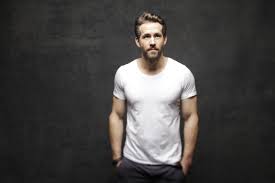 Ryan rodney reynolds was born on october 23, 1976 in vancouver, british columbia, canada, the youngest of four children. Ryan Reynolds Will Train And Pay 10 20 Poc On His Next Film Los Angeles Times