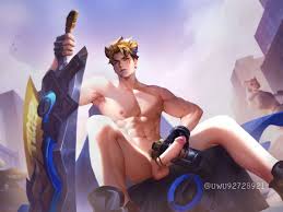 Hgt @hinovv2 - Twitter Profile | Sotwe