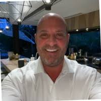 Ben Sitton Email & Phone Number