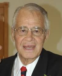 Ramon Evans Swapp Obituary March 2, 2021