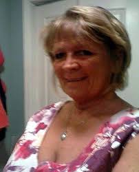 Pamela Lail Obituary