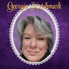 We're less than three weeks until the opening of "Charlotte's Web", based 