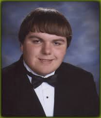 GCHS 2015 Graduation