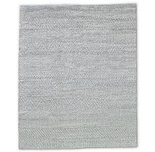 Black And Silver Rugs For Sale Neva Rug Silver Ivory With Images Silver Rug Rugs Viscose Rug