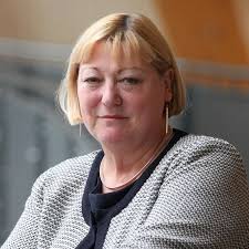 Death threats made against North East MP who campaigned for the UK to  remain in the EU