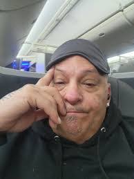 Douglas Bond's Instagram, Twitter & Facebook