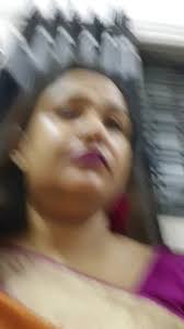 Youtube Video/Affiliate Marketing Promotion