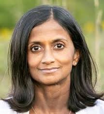 Changing the Way We Work The COVID-19 vaccine: New vaccines, building  vaccine confidence, and more