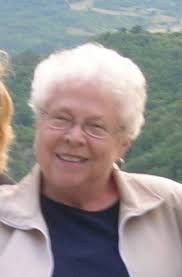 Donna Mae Langston Milstead, 90, died Aug. 14, 2025, at her daughter's home  near Lathrop. She was born July 29, 1935, in the ranch house