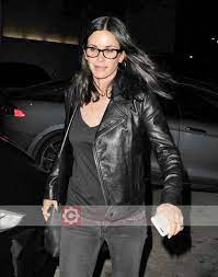 Pin On Women Celebrity Jackets