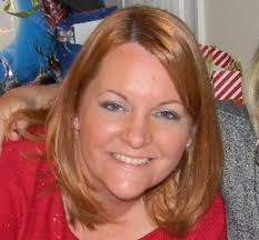 Fundraiser by Nancy Jeffries Peace : Support for Noel