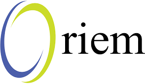 Established in 2002, original intelligence sdn. Oriem Technology