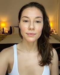 Denise Keller's Instagram, Twitter & Facebook