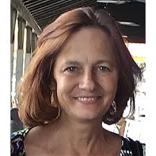 PATRICIA A. (McKEE) JONES Obituary