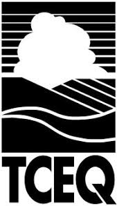 403 north dr, cactus, tx 79013, usa adresse. Https Www Tceq Texas Gov Assets Public Comm Exec Pubs Sfr 056 14 Pdf