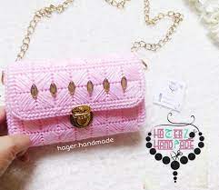 embroidery bag shoulder bag bags embroidery bags