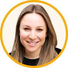 Patricia Broughton's Instagram, Twitter & Facebook