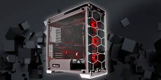 Sobald sie etwas zeit haben, sitzen sie am rechner und spielen sich wie lange dauert es, einen gaming pc zusammenzustellen? Gaming Pc Zusammenstellen Pc Konfigurator Brentford