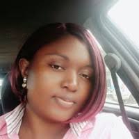 100+ perfiles de «Njapa»