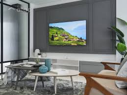 Vi erbjuder endast ett alternativ för den här rutten: Malaysia Architect Interior Designer Projects In Ipoh Perak Atap Co