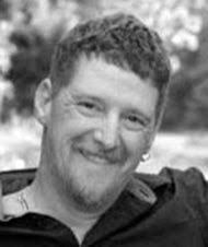 Brian Christopher Padgett