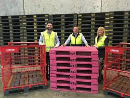 Maybe you would like to learn more about one of these? Pallets Perth Pallet Manufacturing Free Photo On Pixabay