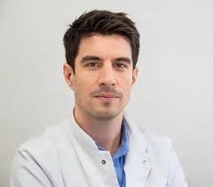 Médecin spécialiste à Obernai, prendre RDV