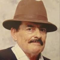 Obituary information for Armando Cosio