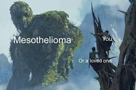 Because mesothelioma is rare, patients may be misdiagnosed with some other form of cancer. Mesothelioma A Rare But Potential Cancer In Teens Yth