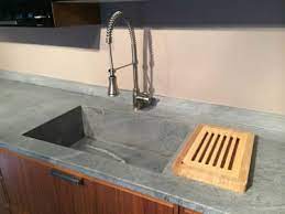 We did not find results for: Soapstone Sinks M Teixeira Soapstone