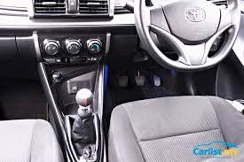 With an available manual transmission, and you may be surprised by it. The Doom Of The Modern Fun Manual Box Only 4 Choices Left Live Life Drive Carlist My