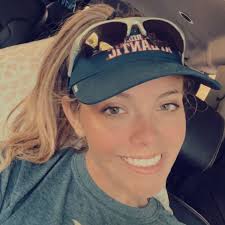 Camille Patterson Riffe