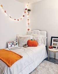 Vsco Bestvscovibes Fall Bedroom Fall Room Decor Fall Bedroom Decor