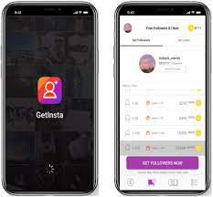 Review and comparison of the top instagram story viewer with. Free Instagram Views Apk The Bridge To 1 Million Ig Views