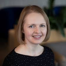 Dentons welcomes Employment Partner to its Dublin office