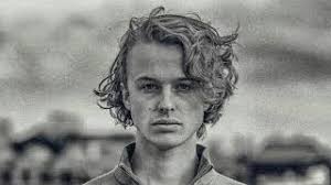 This is the chords of silence by isak danielson on piano, ukulele, guitar and keyboard. Chords For Isak Danielson Bleed Out Official Audio