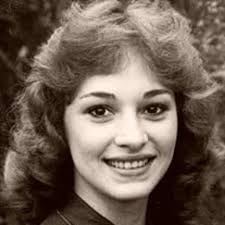 Mrs. Cindy Bayless Neal Obituary November 3, 2017