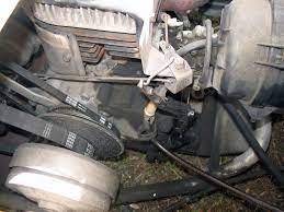 Is your par car golf cart down on power? Put Spring In Your Gas Golf Cart Golf Cart Talk