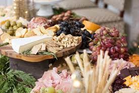 Articles may contain affiliate links. How To Craft A Killer Charcuterie Board Sweetwood Creative Co Atlanta Wedding Planner Upscale Event Design