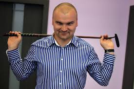 Twórca paczkomatów rafał brzoska nie odpuści bezmyślnej właścicielce psa, która zamknęła zwierzę w paczkomacie. Rafal Brzoska Rzad Nam Zaplaci Za Pogarde I Palowanie Inpostu Dziennik Polski